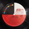 McRae Carmen -- I Want You (3)