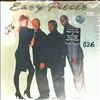 Easy Pieces -- Same (2)