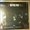 Beatles -- Revolver (1)