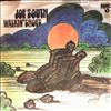 South Joe -- Walkin'shoes (1)