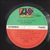Led Zeppelin -- Houses Of The Holy (1)