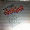 Goody Goody (Montana Vincent Jr.) -- Same (2)