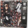 Cheap Trick -- Doctor (2)