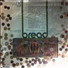 Bread -- Same (2)