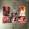 Deep Purple -- Made In Europe (1)