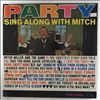 Miller Mitch & the Gang -- Party Sing Along With Mitch (2)