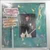 John Elton -- Jump Up! (1)