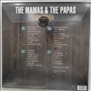 Mamas & Papas -- Collected (1)