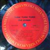 Byrds -- Turn! Turn! Turn! (2)