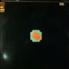Chicago Transit Authority -- Same (Chicago Transit Authority) (3)