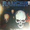 Ranger -- Where Evil Dwells (1)