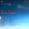 High Jinks -- Talk Dirty (1)