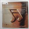 Light Enoch -- Music Maestro Please (2)