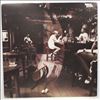 Led Zeppelin -- In Through The Out Door (E) (3)