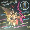 Various Artists -- Rock maraphon 1 (2)