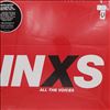 INXS -- All The Voices (1)