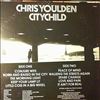 Youlden Chris (Savoy Brown) -- Citychild (2)