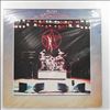 Rush -- All The World's A Stage (2)