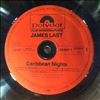 Last James -- Caribbean Nights (2)