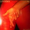 Loverboy -- Get Lucky (2)
