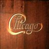 Chicago -- 5 (2)