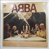 ABBA -- Same (3)