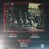 Led Zeppelin -- Before West Was Won. Live At Fillmore West (2)