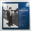 Caravelli -- Musiques De Films (2)