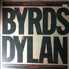 Byrds -- The Byrds Play Dylan (2)