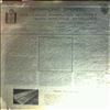 Hamilton Chico Quintet -- With Strings Attached (1)