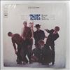 Byrds -- Younger Than Yesterday (2)
