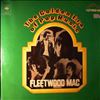 Fleetwood Mac -- Golden Era Of Pop Music (2)