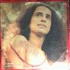 Bethania Maria -- Talisma (1)