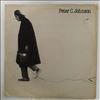 Johnson Peter C. -- Same (1)