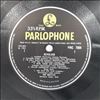 Beatles -- Revolver (3)
