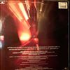 DNA (Carmine Appice) -- Party Tested (2)
