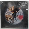 Valli Frankie -- Timeless (1)