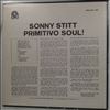 Stitt Sonny -- Primitivo Soul (3)