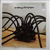 Tarantula -- Same (3)