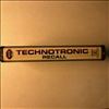 Technotronic -- Recall (1)