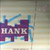 Mobley Hank Quartet -- Hank (2)