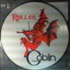 Goblin -- Roller (2)