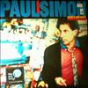 Simon Paul -- Hearts And Bones (1)