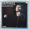 Raphael -- Eternamente Tuyo (2)