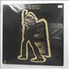Tyrannosaurus Rex (T. Rex) -- Electric Warrior (2)