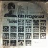 Fitzgerald Ella -- Same (2)