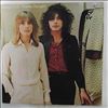 Cheap Trick -- Heaven Tonight (3)