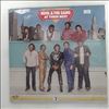 Kool and The Gang (Kool & The Gang) -- At Their Best (1)