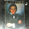 Price Alan -- Same (1)