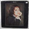 Basia -- Time And Tide (1)